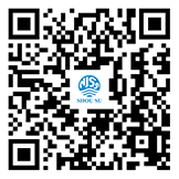 香港全年最全免费资料大全