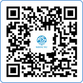 香港全年最全免费资料大全