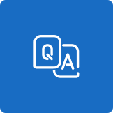 香港全年最全免费资料大全