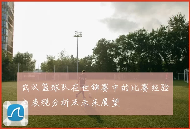 武汉篮球队在世锦赛中的比赛经验与表现分析及未来展望