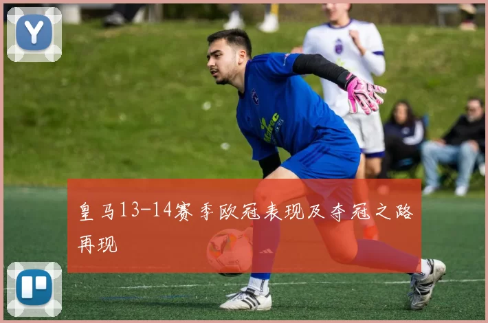 皇马13-14赛季欧冠表现及夺冠之路再现
