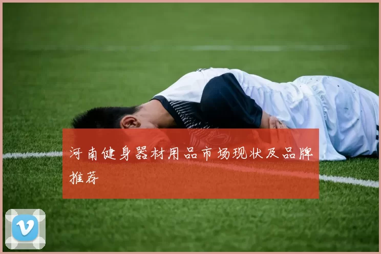 河南健身器材用品市场现状及品牌推荐